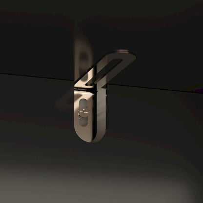 6 Drawer Dresser Modern White Dresser Chest Wood Storage Chest