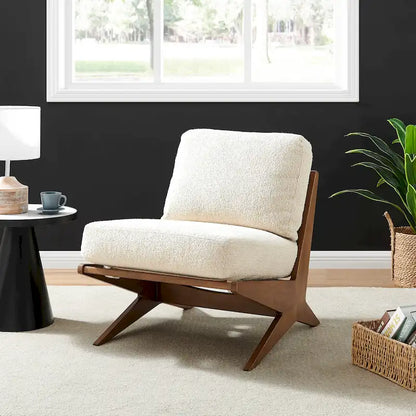 Chandler Accent Chair