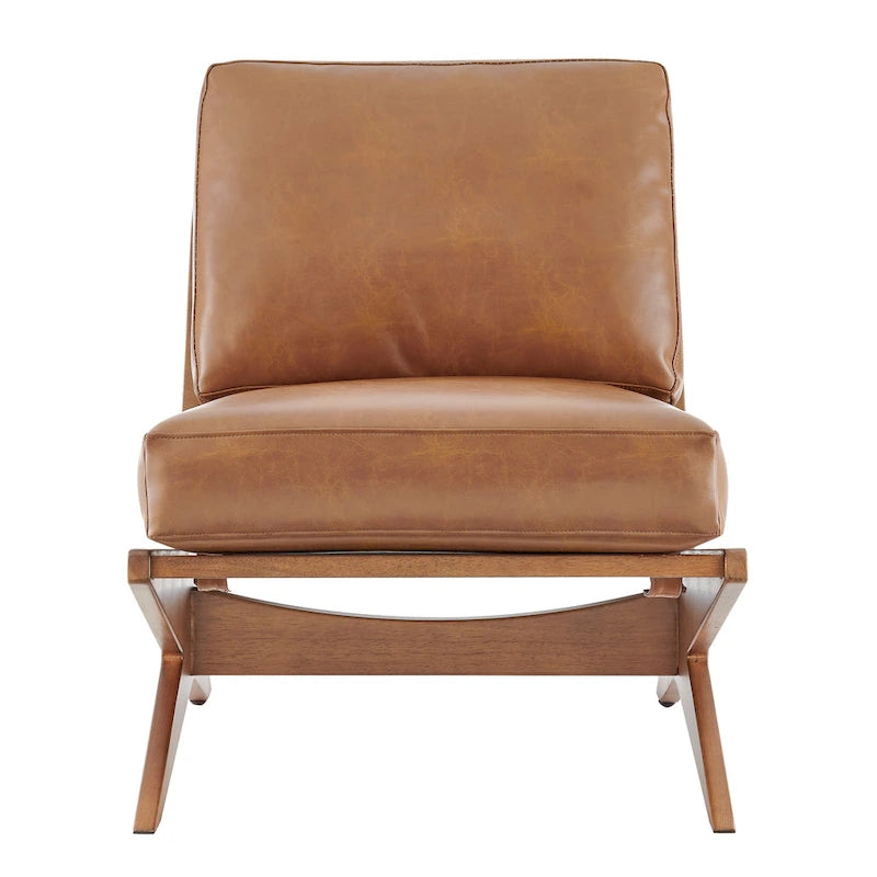 Chandler Accent Chair