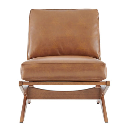 Chandler Accent Chair