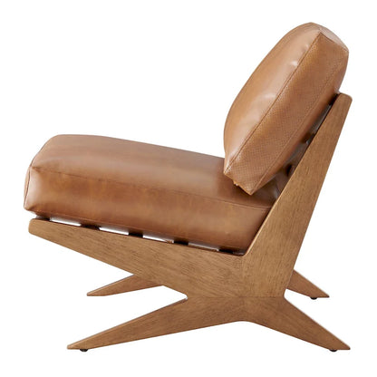 Chandler Accent Chair