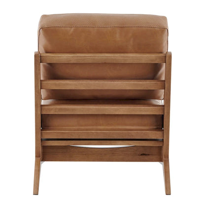 Chandler Accent Chair