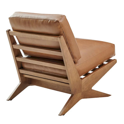 Chandler Accent Chair