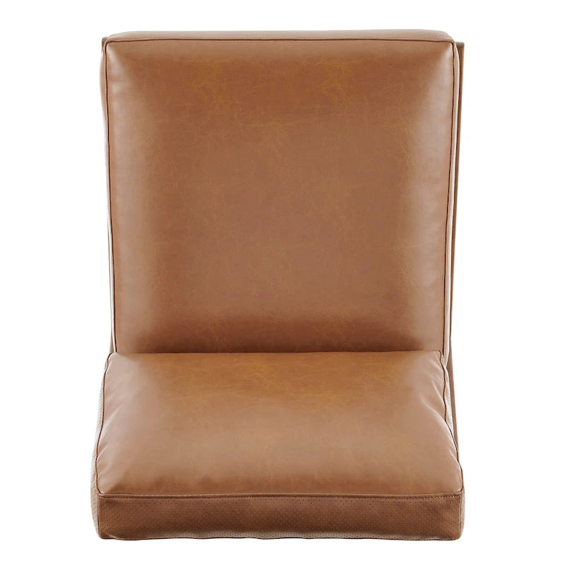 Chandler Accent Chair