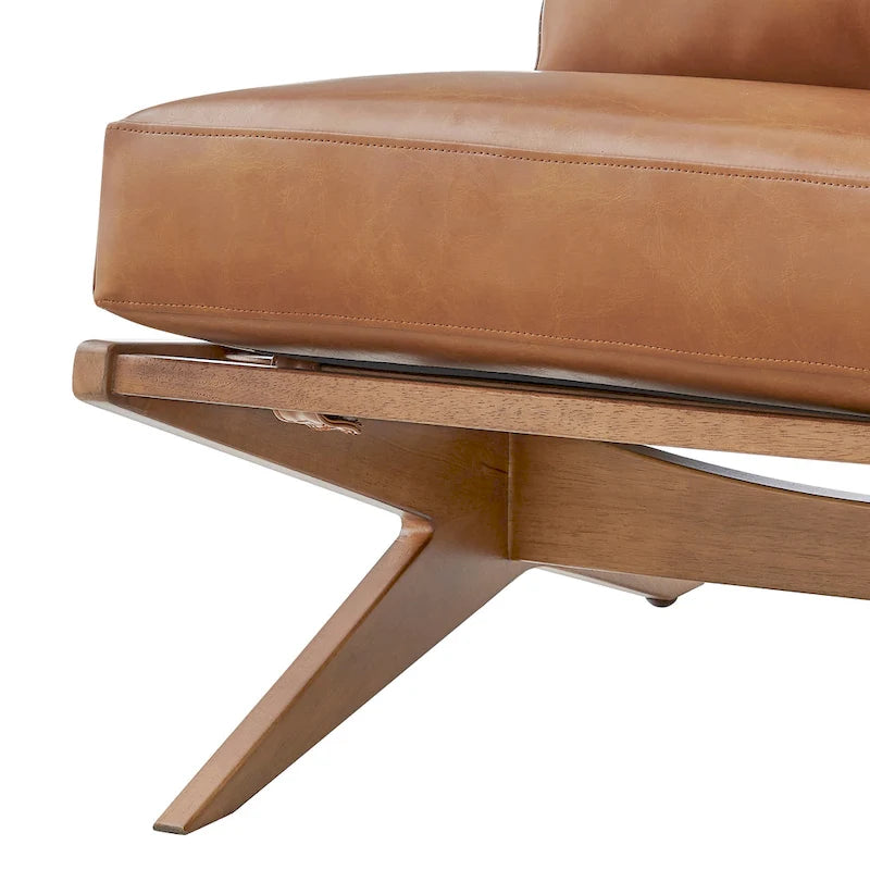 Chandler Accent Chair