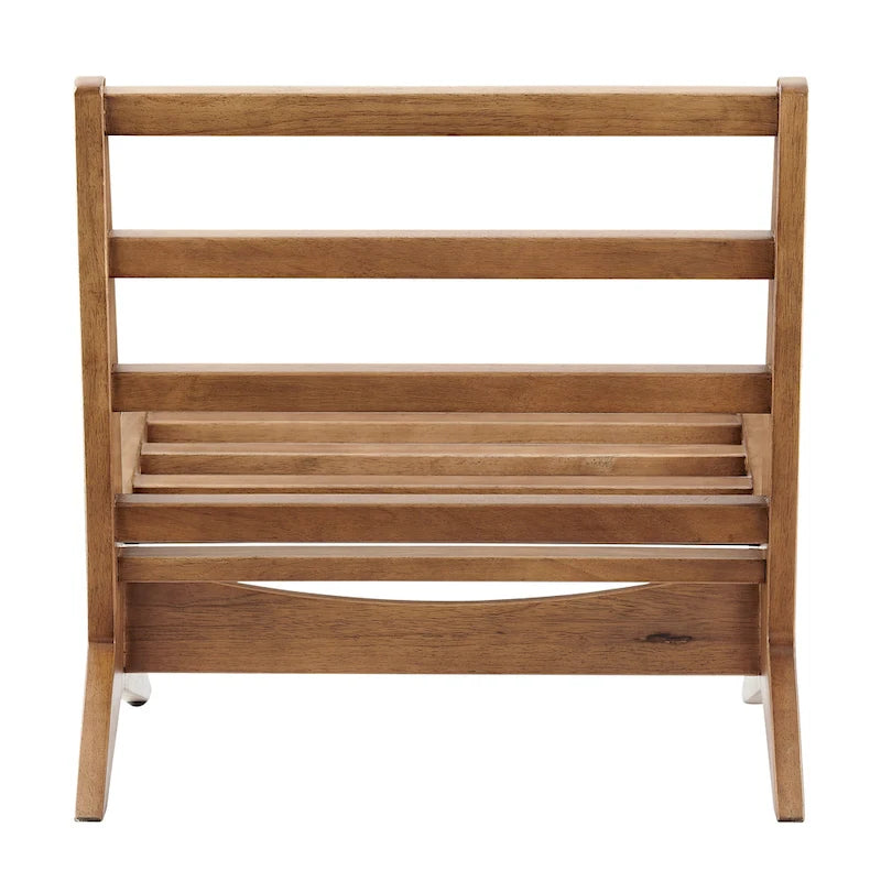 Chandler Accent Chair