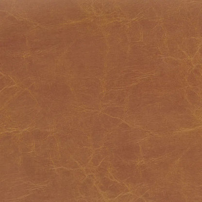 Chandler Accent Chair