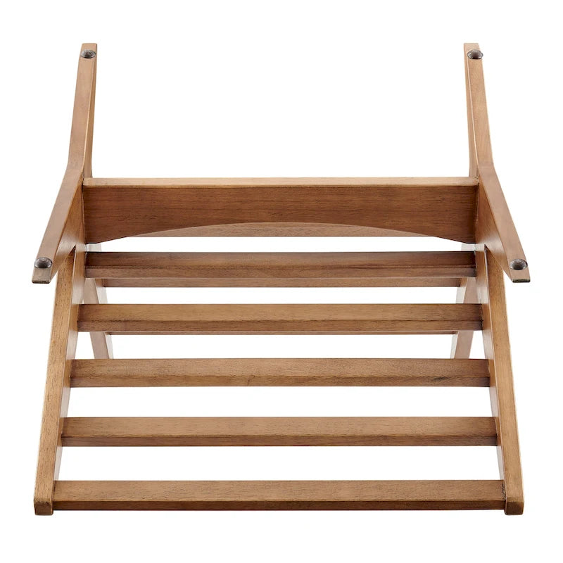 Chandler Accent Chair