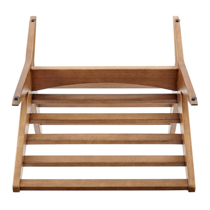 Chandler Accent Chair