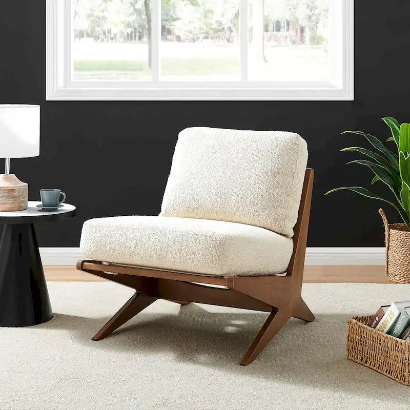 Chandler Accent Chair