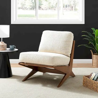 Chandler Accent Chair