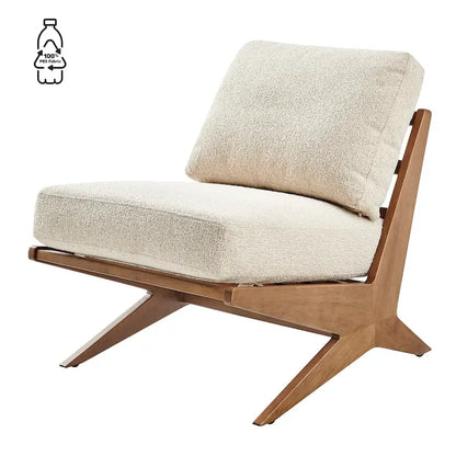 Chandler Accent Chair