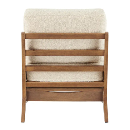 Chandler Accent Chair