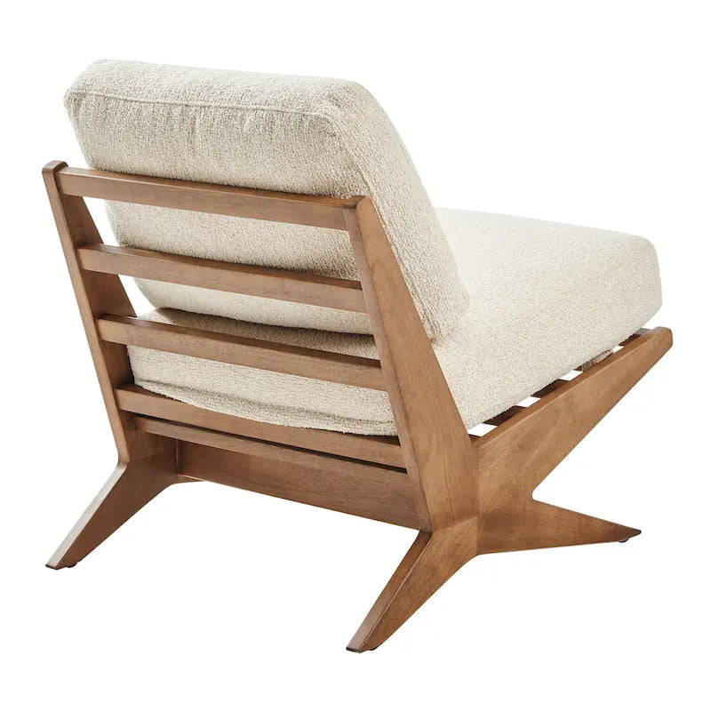 Chandler Accent Chair