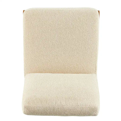 Chandler Accent Chair