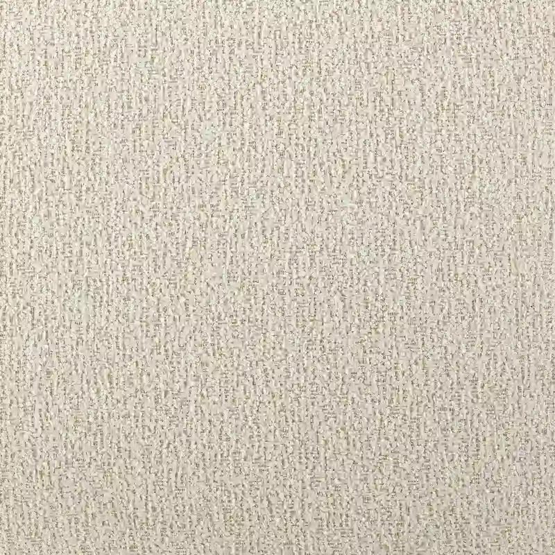 Chandler Accent Chair