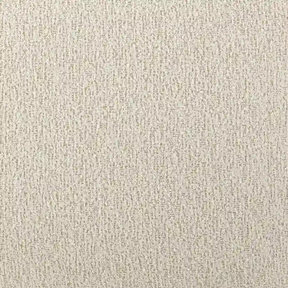 Chandler Accent Chair