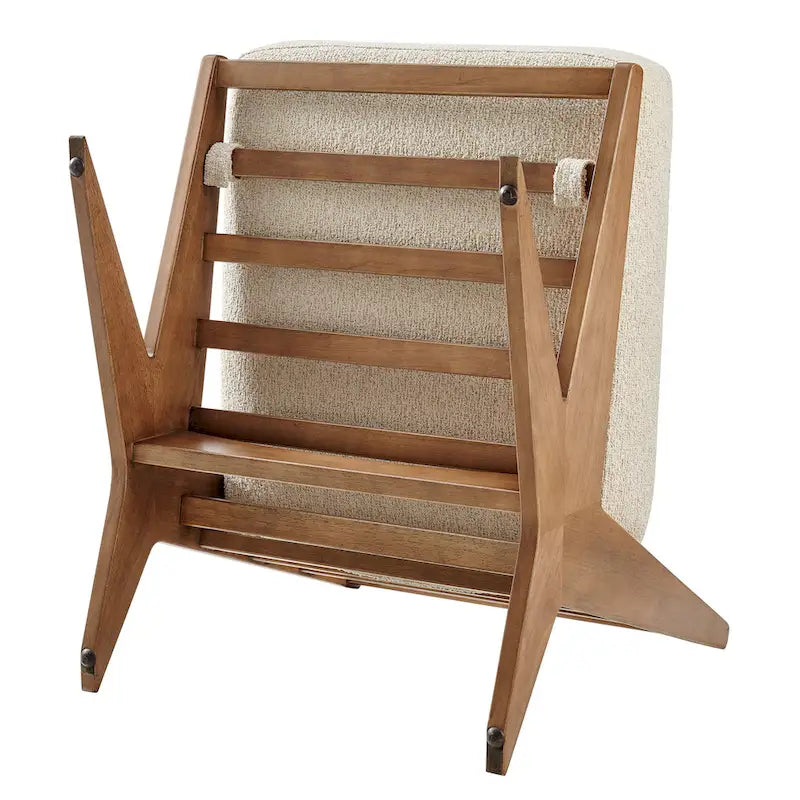 Chandler Accent Chair