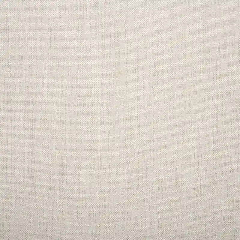 SAFAVIEH Spyrini Natural Rattan Club Chair - 25.5 x 26.5 x 35.5 - 26Wx27Dx36H