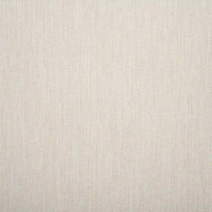 SAFAVIEH Spyrini Natural Rattan Club Chair - 25.5 x 26.5 x 35.5 - 26Wx27Dx36H